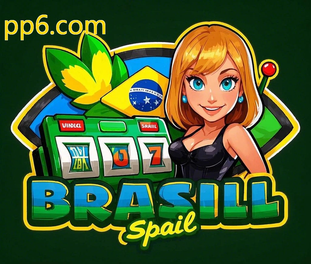 Adaptacao-Movel