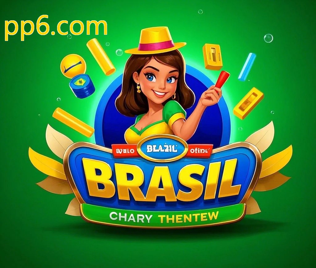 pp6 GAME-Jogo