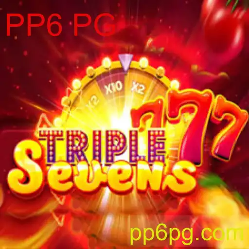 Explorando o Mundo do Jogo 777TripleSeven: Regras, Introdução e Estratégias