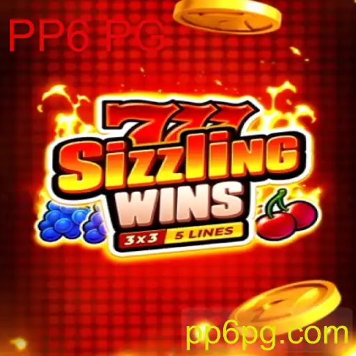 Descubra o Fascinante Mundo de 777sizzlingwins: Uma Aventura Inesquecível