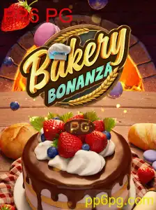 Descubra BakeryBonanza: O Jogo Delicioso de Gestão de Padarias