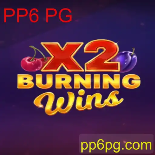 Explorando o Mundo de BurningWinsX2: Regras e Estratégias para Vencer