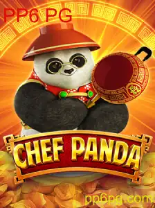 Explorando ChefPanda: O Jogo Que Mistura Habilidade Culinária e Estratégia