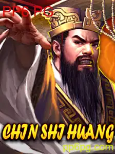 Descubra o Fascinante Mundo do Jogo ChinShiHuang e a Estratégia PP6 PG