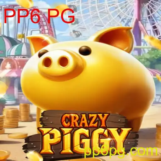Descubra CrazyPiggy: O Jogo Emocionante do Momento