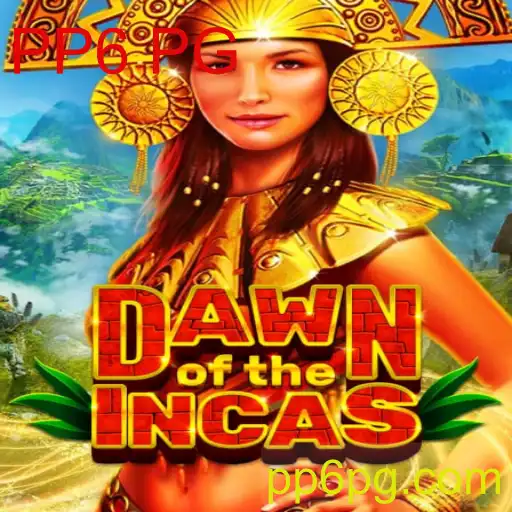Dawn of the Incas: Exploração e Estratégia em Meio a Eventos Modernos