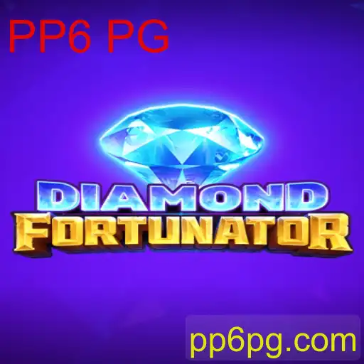 Explorando o Mundo de DiamondFort: Um mergulho no universo de 