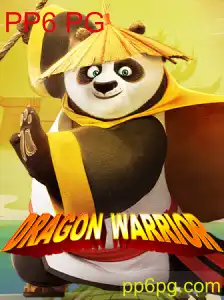 DragonWarrior: A Aventura Épica e As Regras do Jogo