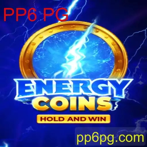 Descubra as Regras do EnergyCoins: Uma Jornada Energizante