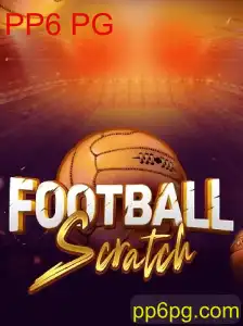 Explorando o Dinamismo de FootballScratch: Um Novo Horizonte nos Jogos de Futebol