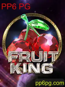 Descubra o Fascinante Mundo de FruitKing: O Novo Fenômeno dos Jogos Virtuais