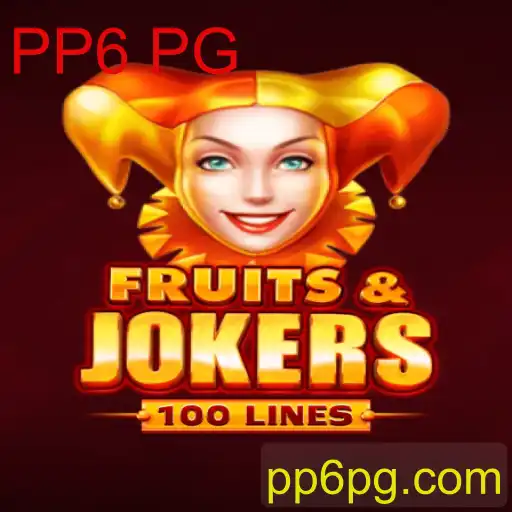 Descubra o Fascinante Mundo de FruitsAndJokers100: Um Jogo de Aventura e Estratégia