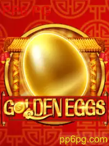 Descubra os Segredos de GoldenEggs: O Jogo que Está Conquistando o Mundo