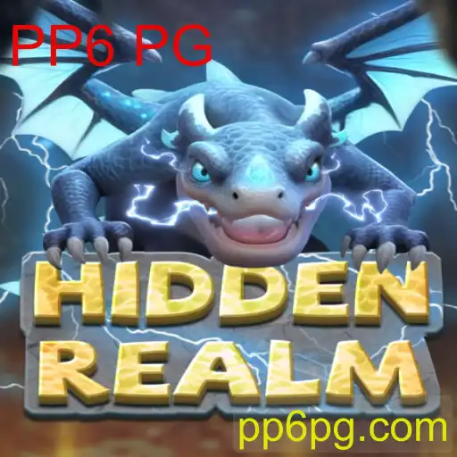 Descubra o Fascinante Mundo de HiddenRealm: Um Guia Completo