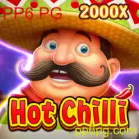 Explorando o Jogo HotChilli: Uma Nova Sensação entre os Gamers
