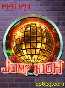 Explorando JumpHigh: Uma Jornada Empolgante pelo Mundo dos Jogos
