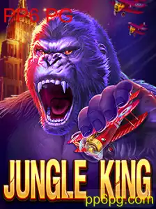 Descubra o Mundo de Aventura com JungleKing: Inovações e Estratégias