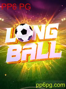 Descubra as Emoções do Jogo LongBall: Introdução e Regras