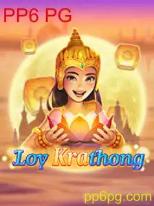 LoyKrathong: Um Guia Detalhado para o Excitante Jogo 