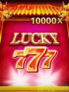 Explorando a Emoção do Jogo LuckySeven - Regras e Dinâmica do Jogo
