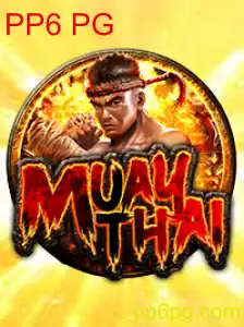 Explorando o Mundo de MuayThai: Um Guia Completamente Atualizado