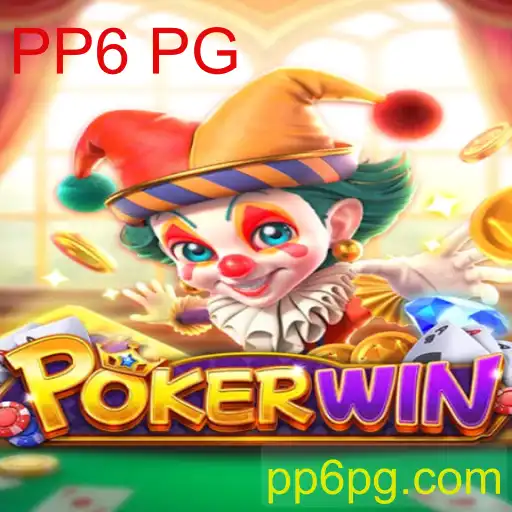 Explorando o Mundo de POKERWIN