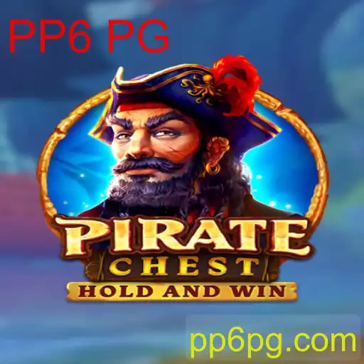 PirateChest: Aventuras e Estratégias no Mundo dos Piratas
