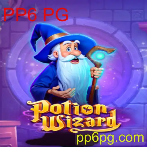 Descubra PotionWizard: Um Mergulho Nas Regras e Mecânicas