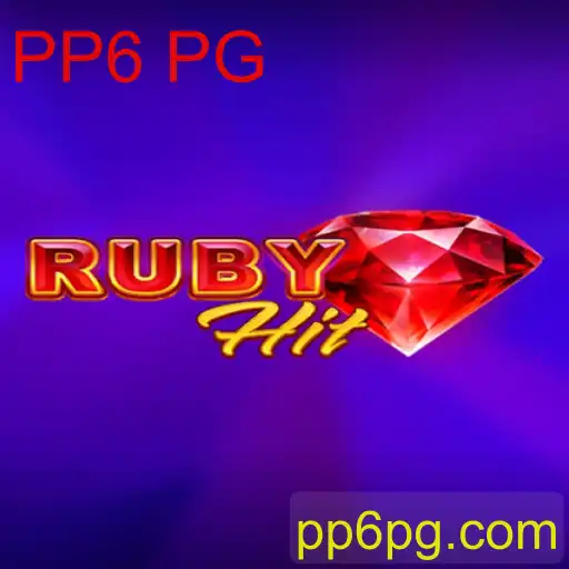 Explorando o Universo do Jogo 'RubyHit': Regras e Inovações