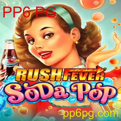 RushFeverSodaPop: Um Mergulho no Mundo de Emoções Rápidas e Estratégia Efervescente