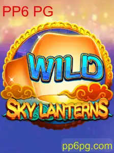 Descubra o Fascinante Mundo de SkyLanterns: Um Jogo de Estratégia e Aventura