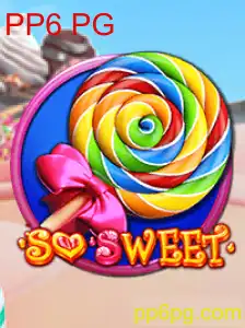 Descubra o Mundo de SoSweet: Um Jogo Encantador e Divertido
