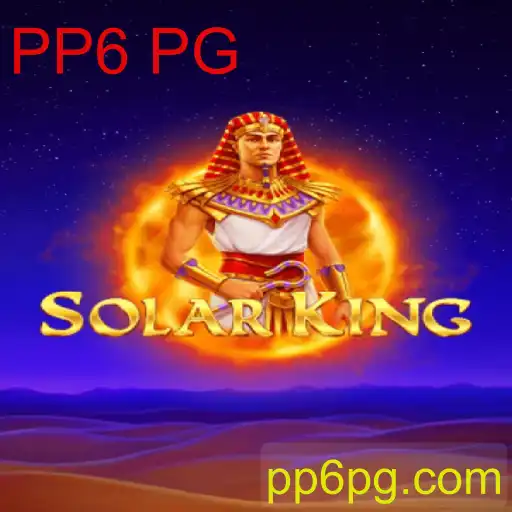 Descubra SolarKing: O Jogo Inovador que Conquista o Mundo