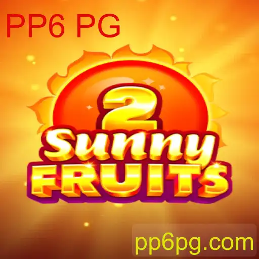 Descubra o Fascinante Mundo de SunnyFruits2: O Novo Sensação em Jogos de Cassino