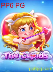 Explorando o Universo de TheCupids: Regras e Mecânicas