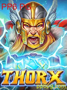 Introdução e Regras do Jogo ThorX: Uma Experiência Inovadora