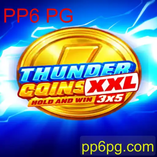 Descubra o Mundo Intrigante do Jogo ThunderCoinsXxl