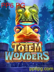 Tudo o que Você Precisa Saber sobre TotemWonders e suas Regras: Aventura e Estratégia no Jogo PP6 PG