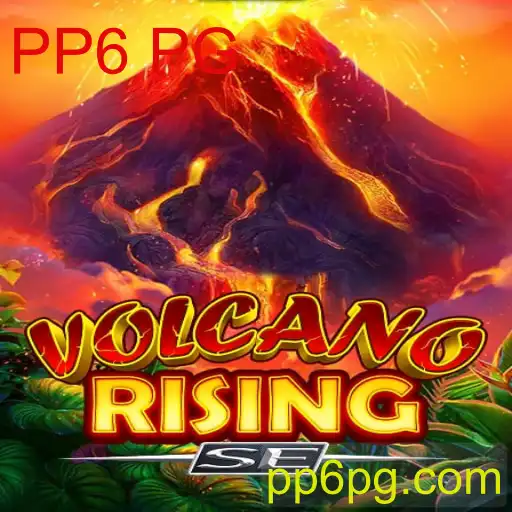 VolcanoRisingSE: O Jogo que Conquista os Amantes de Aventura