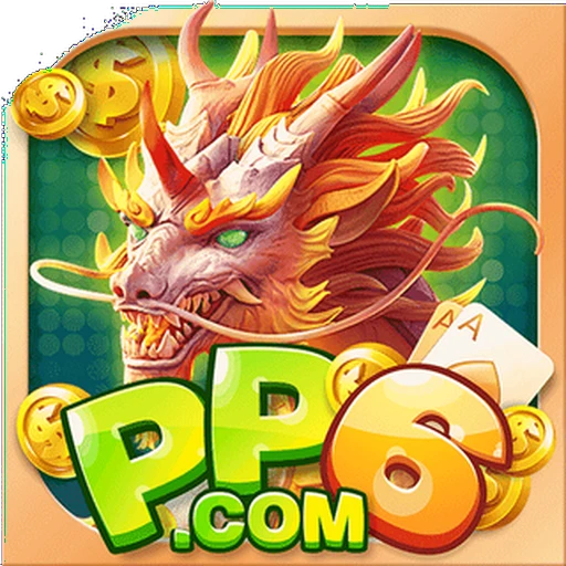 PP6 PG