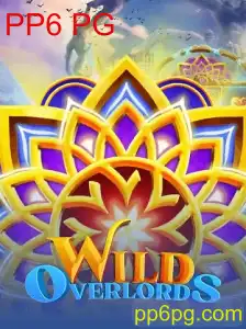 Explorando o Mundo de WildOverlords: Um Guia Completo para o Jogo de Estratégia do Momento