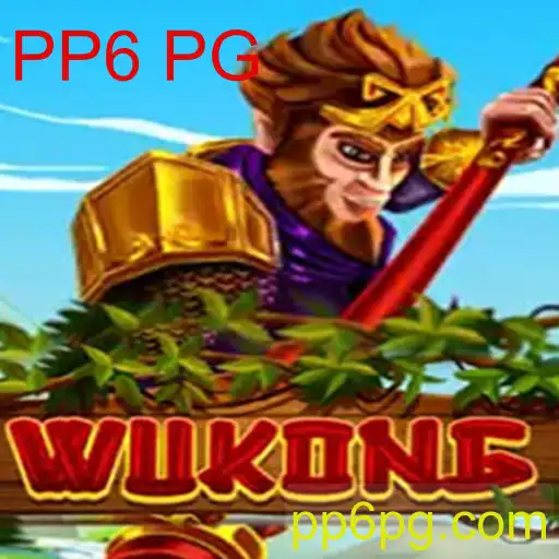 Explorando o Fascinante Mundo do Jogo Wukong