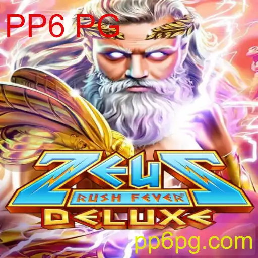 ZeusRushFeverDeluxe: A Nova Febre dos Jogos de Tabuleiro